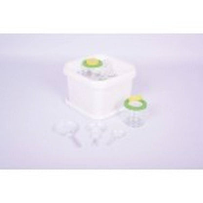 Class Pack Of Magnifiers & Hand Lenses - ABC School Supplies