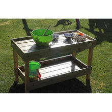 Classic World Outdoor Kitchen Desk - ABC School Supplies