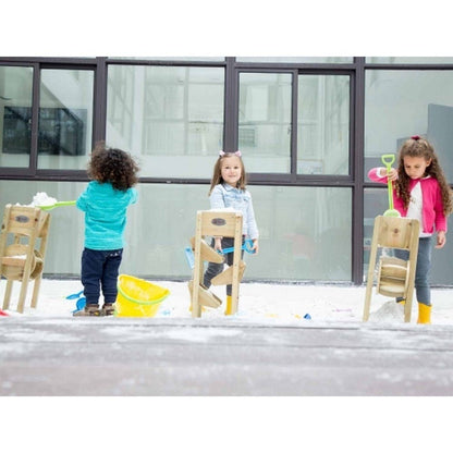 Classic World Outdoor Sand Mill - ABC School Supplies