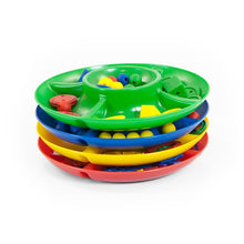 Classification Sorting Trays - Pack Of 4 - ABC School Supplies