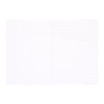 Classmaster A4 Exercise Book 64 Page, 8Mm Ruled / Plain Alternate, Light Green - Pack Of 50 - ABC School Supplies