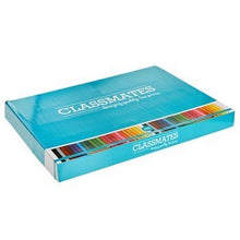 Classmate Oil Pastels Pack Of 432 Jumbo - ABC School Supplies