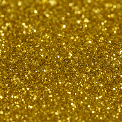 Classmates 100G Glitter Tubs - Assorted Pack Of 6 - ABC School Supplies