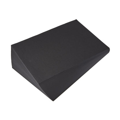 Classmates A3 Sugar Paper Black 100Gsm Pack Of 250 - ABC School Supplies
