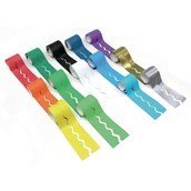 Classmates Border Rolls P10 - ABC School Supplies