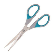 **Classmates Comfort Grip Scissors 15Classmates - ABC School Supplies