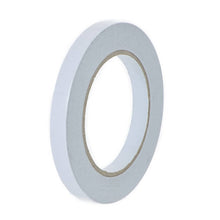 Classmates Dble Sided Tape 12Mmx33Mm Pk6 - ABC School Supplies