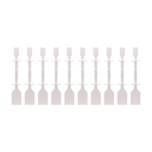 Classmates Double Ended Glue Spreaders Pack Of 10 - ABC School Supplies