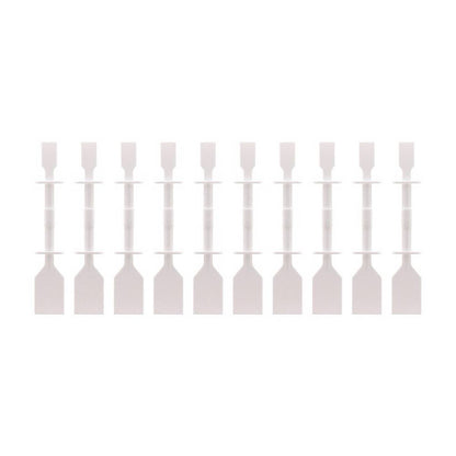Classmates Double Ended Glue Spreaders Pack Of 10 - ABC School Supplies