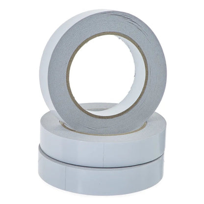 **Classmates Double Sided Tape - 24mm x 33m - Pack of 6 - ABC School Supplies