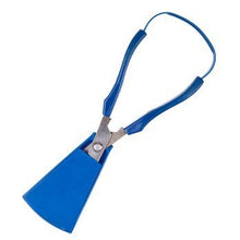 Classmates Easy Grip Scissors - Right Handed - ABC School Supplies