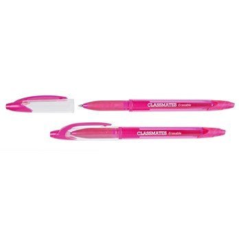 Classmates Erasable Penspink - ABC School Supplies