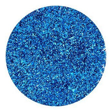 **Classmates Glitter 250G - Blue - ABC School Supplies