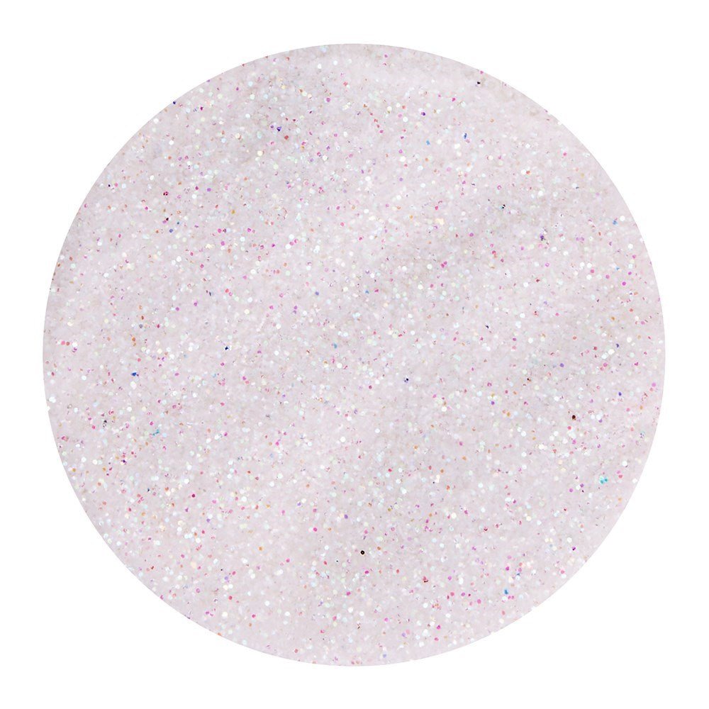 Classmates Glitter 500G White - ABC School Supplies