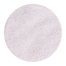 Classmates Glitter 500G White - ABC School Supplies