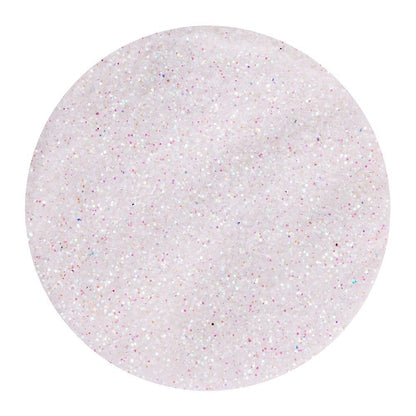 Classmates Glitter 500G White - ABC School Supplies