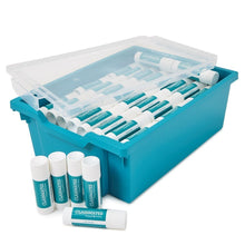 Classmates Glue Sticks With Tray 40grm Pack of 200 - ABC School Supplies