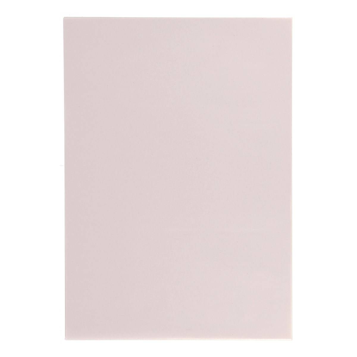 Classmates Newsprint - A2 - Pack Of 500 - ABC School Supplies