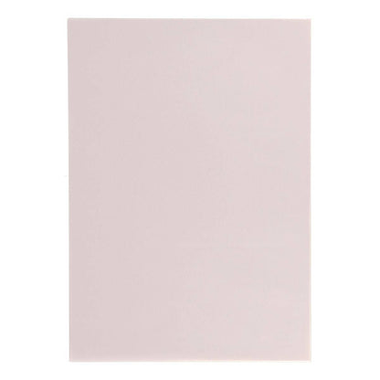 Classmates Newsprint - A2 - Pack Of 500 - ABC School Supplies