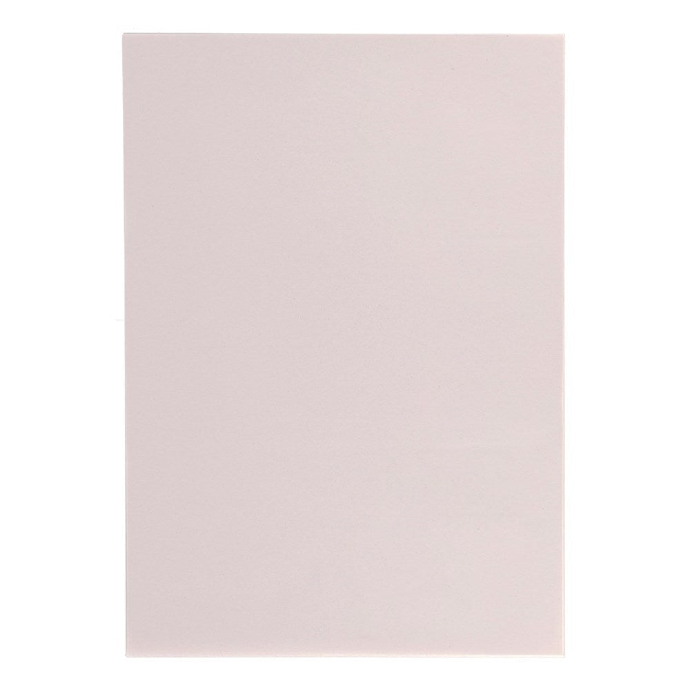 Classmates Newsprint - A2 - Pack Of 500 - ABC School Supplies