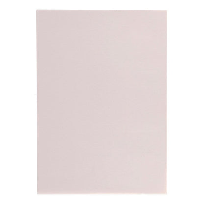Classmates Newsprint - A2 - Pack Of 500 - ABC School Supplies