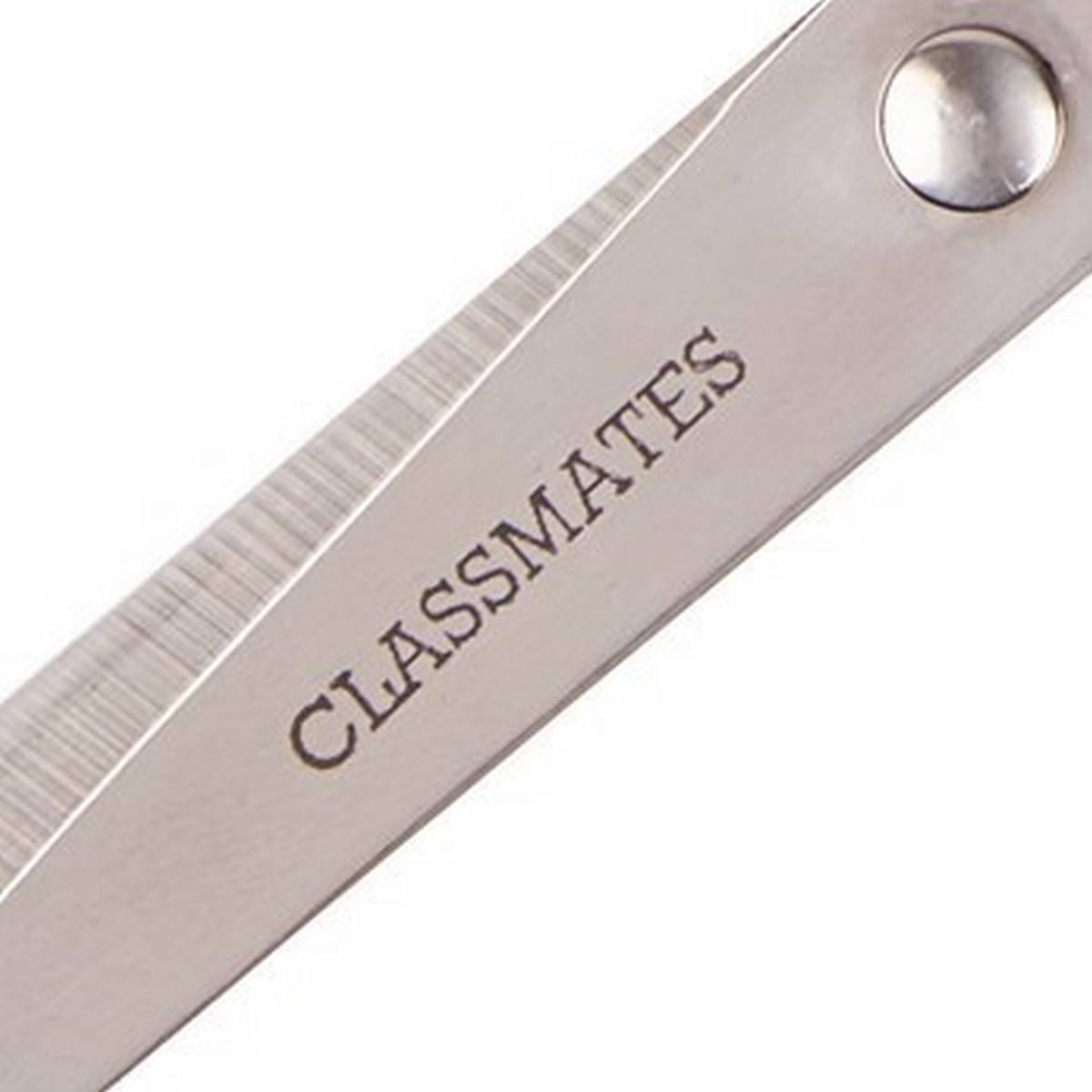Classmates Office Scissors 152Mm Pack Of 12 - ABC School Supplies