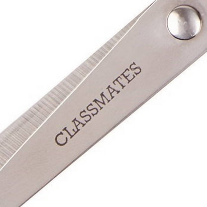 Classmates Office Scissors 152Mm Pack Of 12 - ABC School Supplies