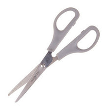 Classmates Office Scissors 152Mm Pack Of 12 - ABC School Supplies