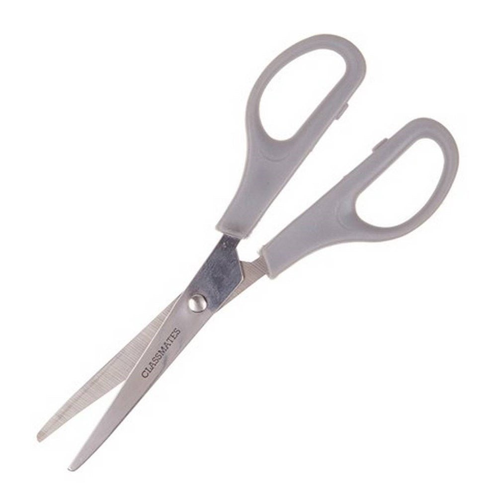 Classmates Office Scissors 152Mm Pack Of 12 - ABC School Supplies