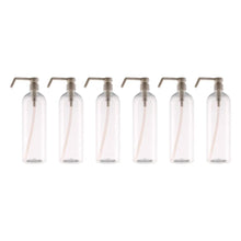 Classmates Paint Dispenser Pots - Pack of 5 - ABC School Supplies