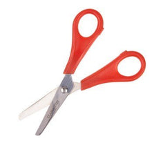 **Classmates School Scissors - Right Handed Pack of 12 - ABC School Supplies