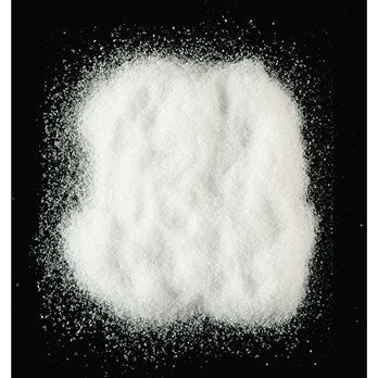 Classmates Snow Shaker - ABC School Supplies
