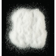 Classmates Snow Shaker - ABC School Supplies