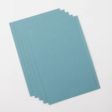 Classmates Square Cut Folder - Foolscap - Pack of 100 - ABC School Supplies