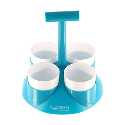 Classmates Stationery Carry Tidy - ABC School Supplies
