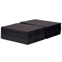 Classmates Sugar Paper (140gsm) - Black A4 Pack of 1000 - ABC School Supplies