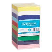 Classmates Tissue Paper Tower - Square - Pack of 4600 - ABC School Supplies