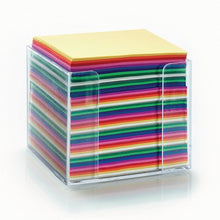 Classmates Tissue Paper Tower - Square - Pack of 4600 - ABC School Supplies