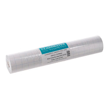 Classmates Transparent Book Covering, 50 Micron, Width 500mm x Length 20m - ABC School Supplies