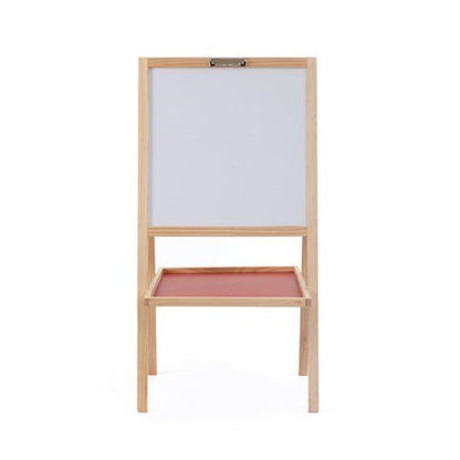 Classmates Two Sided Art Easel - ABC School Supplies