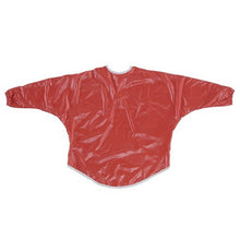 Classmates Waterplay Apron - Age 9 - 10 (70Cm) - ABC School Supplies