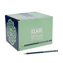 Classroom Collection: HB Pencils Box of 600 - ABC School Supplies