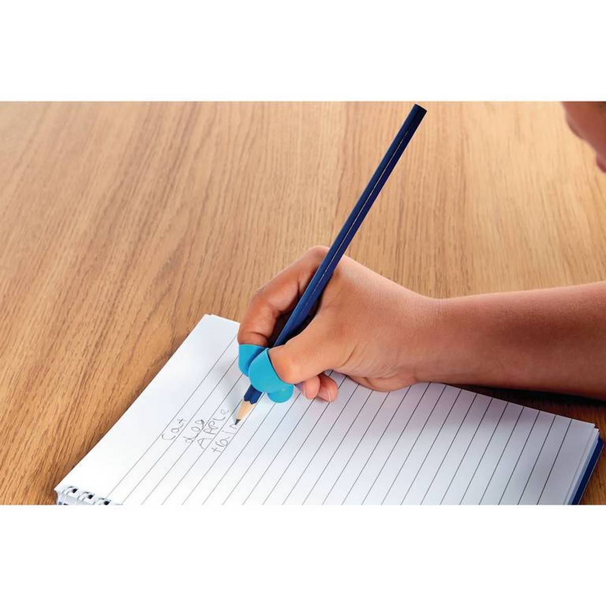 **Claw Grip Medium - ABC School Supplies