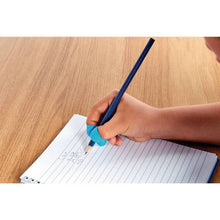 **Claw Grip Medium - ABC School Supplies