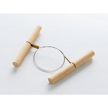 Clay Cutting Wire - ABC School Supplies