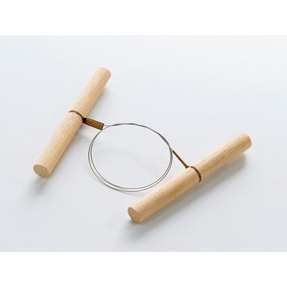 Clay Cutting Wire - ABC School Supplies