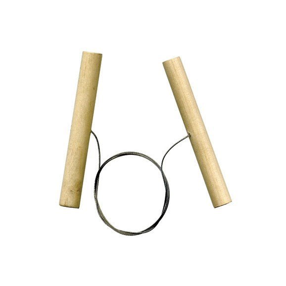 Clay Cutting Wire - ABC School Supplies
