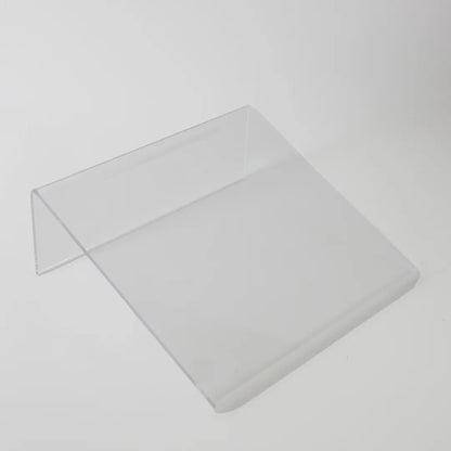 Clear Writing Slope - ABC School Supplies