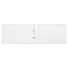 **Clever Kidz Hinged Geometric Double Mirror - ABC School Supplies