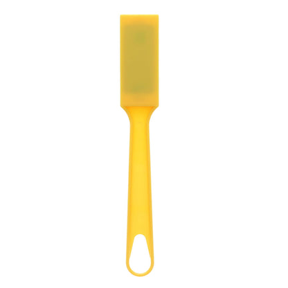 Clever Kidz Magnetic Wands - Pack of 9 - ABC School Supplies